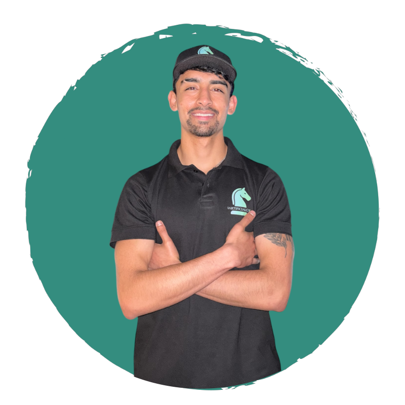 Felipe Valero Agudelo