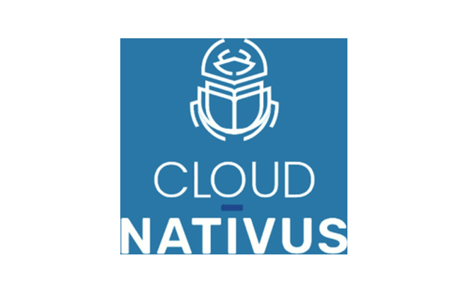 Clan Nativus