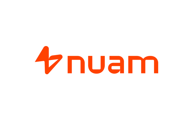 nuam